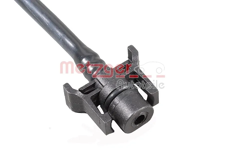 Coolant Pipe 4010512