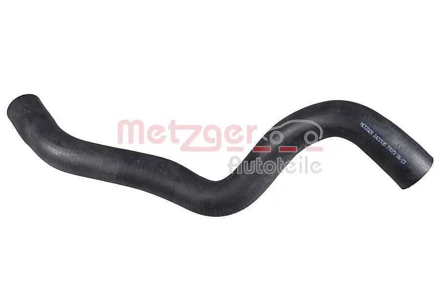 Radiator Hose 2421535
