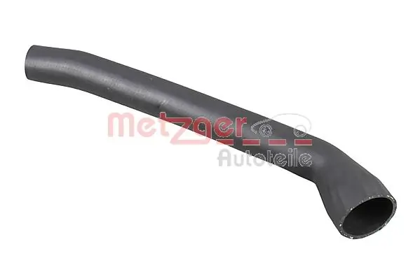 Charge Air Hose 2400803