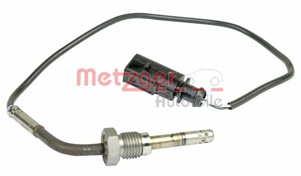Sensor, exhaust gas temperature OE-part 0894382
