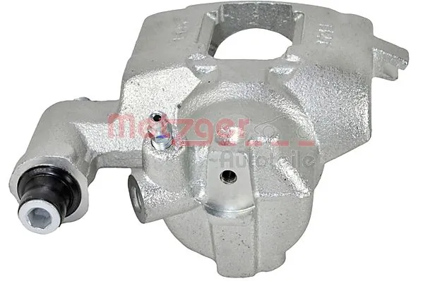 Brake Caliper 6261081