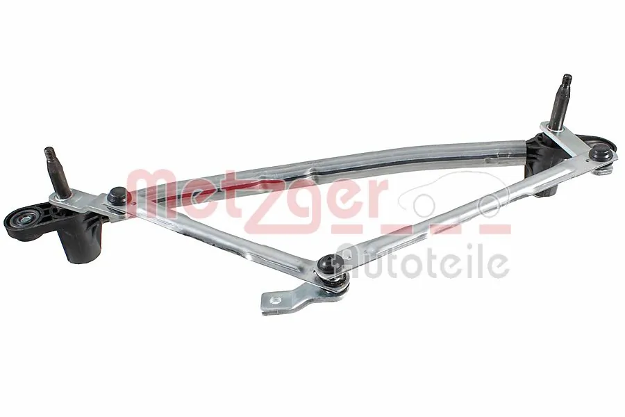 Wiper Linkage 2190978