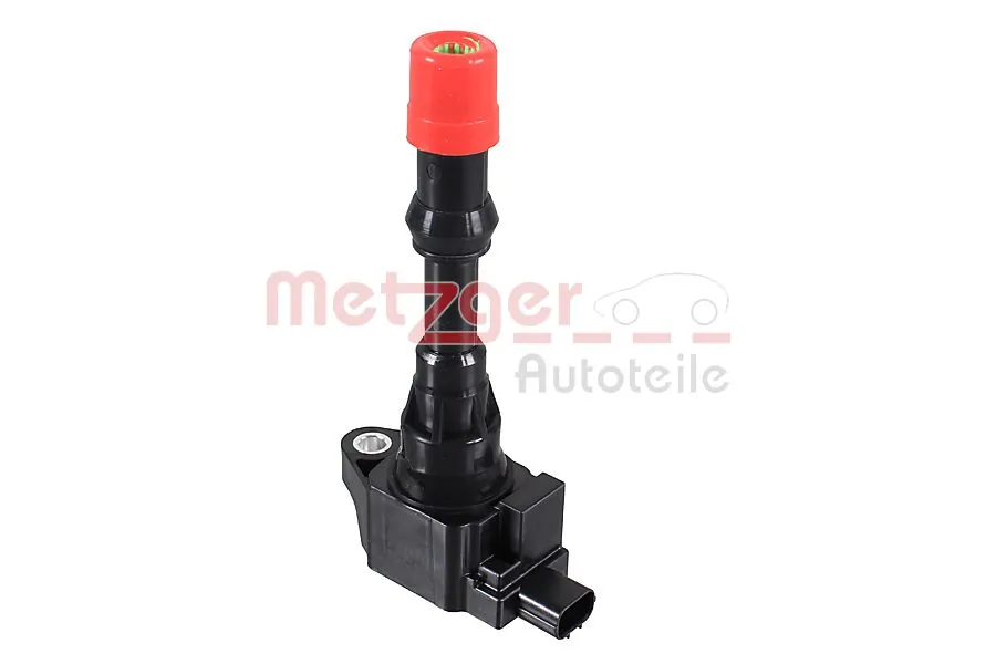 Ignition Coil GREENPARTS 0880527