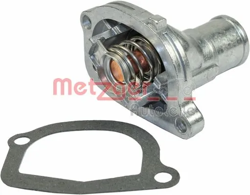 METZGER AUTOTEILE 4006034 Thermostat, coolant