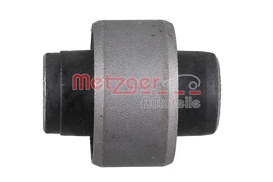 Mounting, control/trailing arm GREENPARTS 52112308