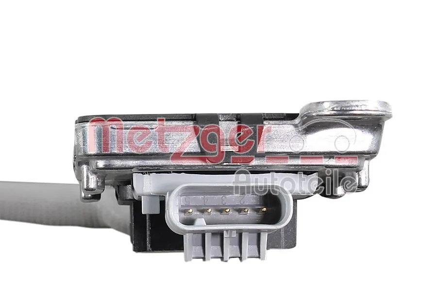 NOx Sensor, NOx catalytic converter 0940001