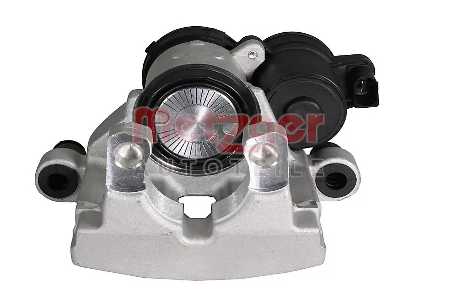 METZGER AUTOTEILE 6261615 Brake Caliper