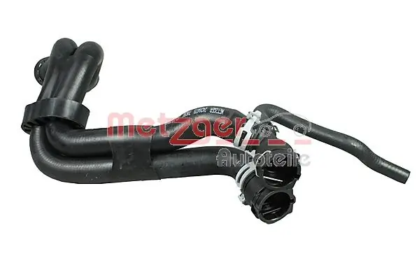 Radiator Hose 2420473