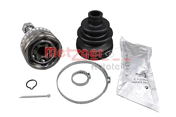 Joint Kit, drive shaft 7110017