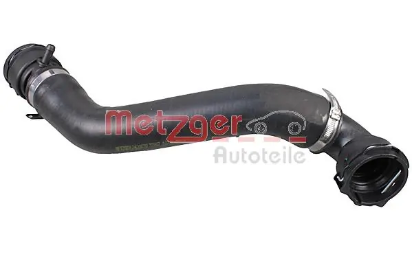 Radiator Hose 2420670