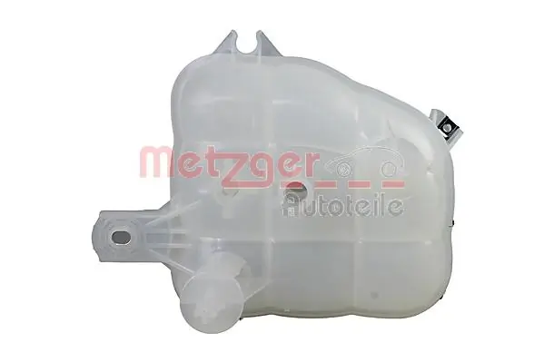 Expansion Tank, coolant 2140192