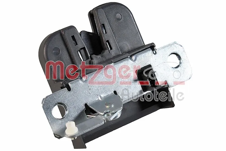 Tailgate Lock 2310700