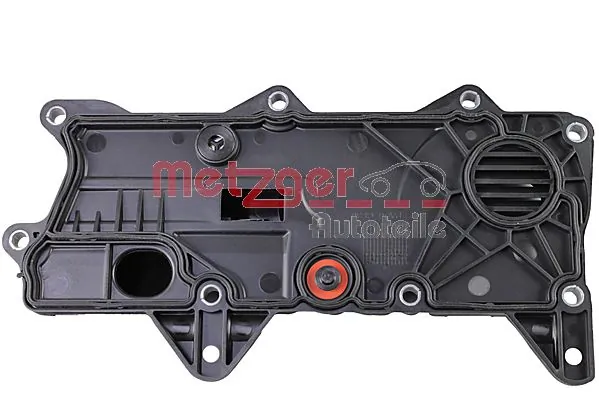Cylinder Head Cover GREENPARTS 2389181