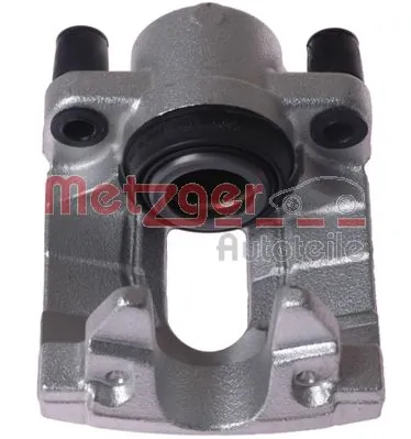 Brake Caliper 6250654