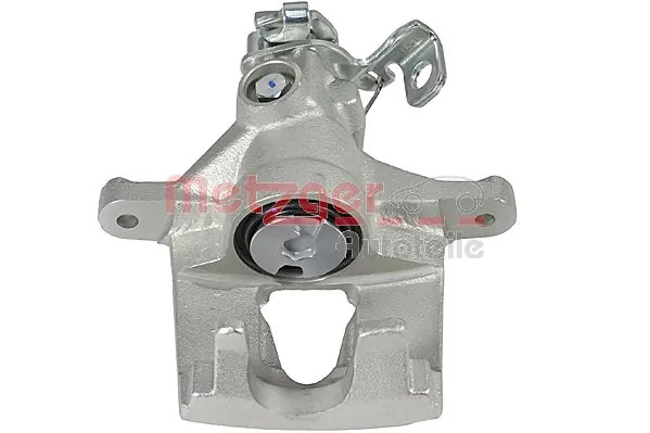 METZGER AUTOTEILE 6260451 Brake Caliper