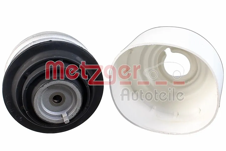 Mounting, engine 8054124