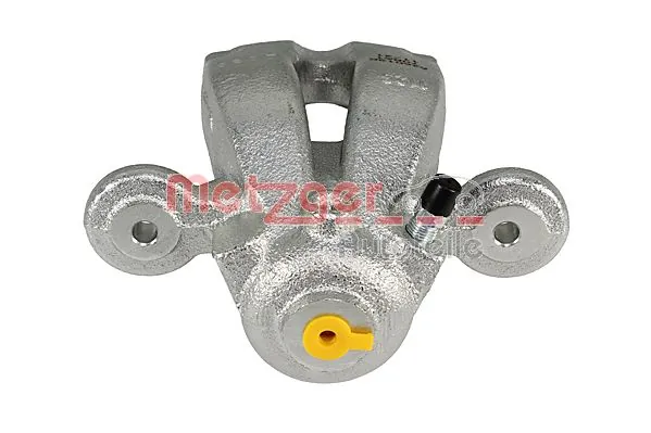 Brake Caliper 6260138