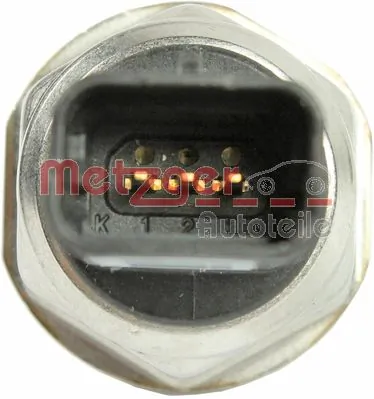 Sensor, fuel pressure OE-part 0906213