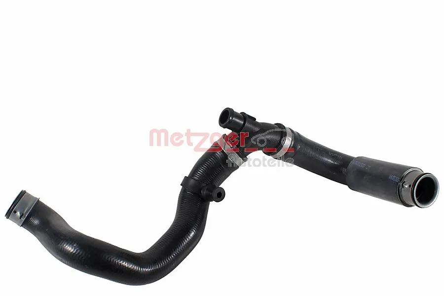 Radiator Hose 2421850
