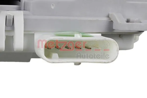 Door Lock GREENPARTS 2314235