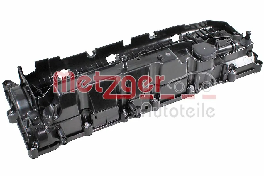 METZGER AUTOTEILE 2389194 Cylinder Head Cover