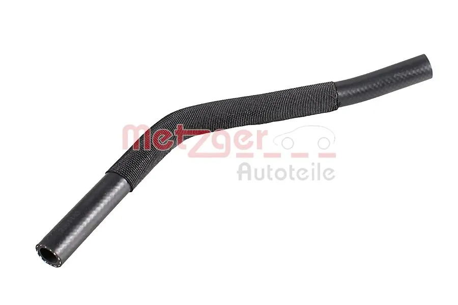 Hydraulic Hose, steering 2361143