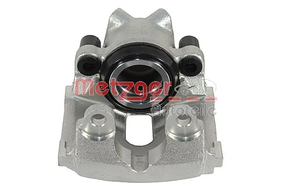 METZGER AUTOTEILE 6260274 Brake Caliper