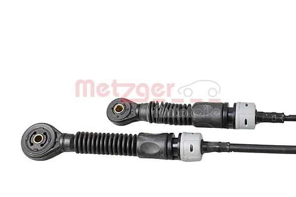 Cable Pull, manual transmission 3150217
