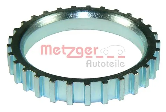 Sensor Ring, ABS 0900364