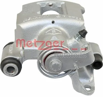 Brake Caliper 6250697