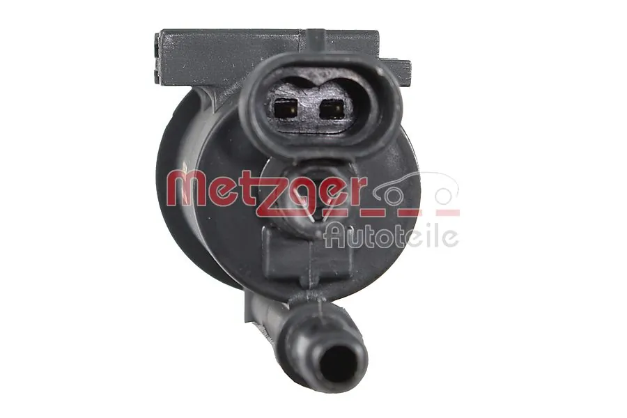 Breather Valve, fuel tank 2250579