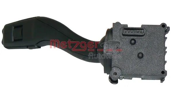 METZGER AUTOTEILE 0916008 Wiper Switch