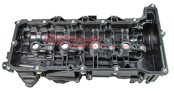 Cylinder Head Cover 2389130