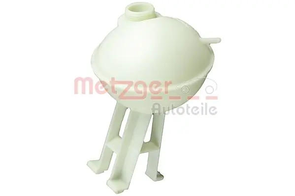 Expansion Tank, coolant 2140284