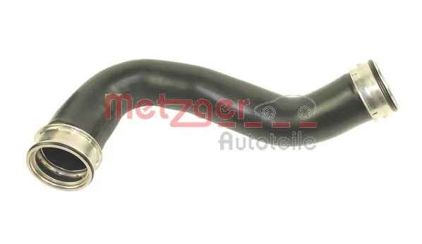 Charge Air Hose 2400011