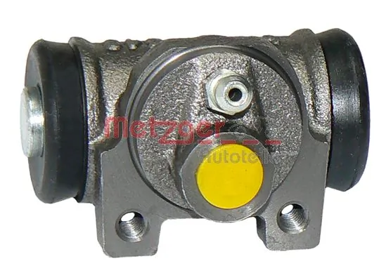 Wheel Brake Cylinder CIFAM 101-703