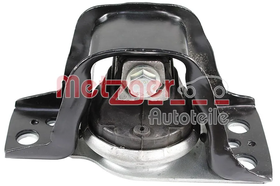 Mounting, engine 8053915