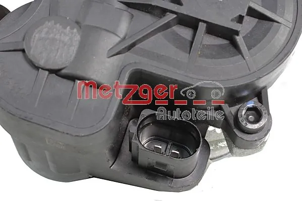 Brake Caliper GREENPARTS 6261263