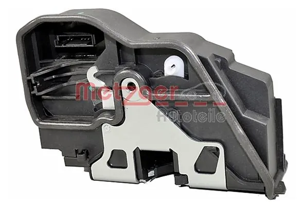 Door Lock GREENPARTS 2314118