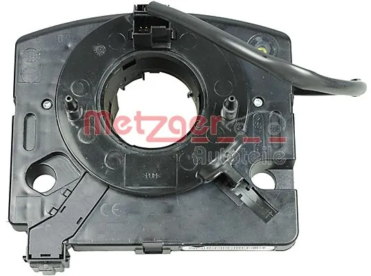 Clock Spring, airbag OE-part 0916514