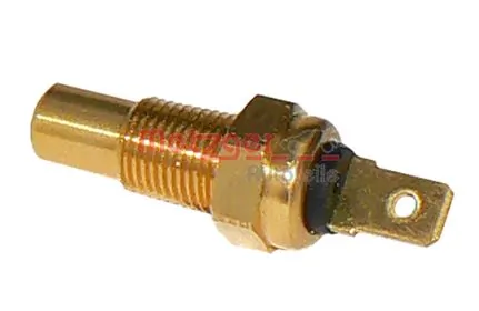 Sensor, coolant temperature 0905237