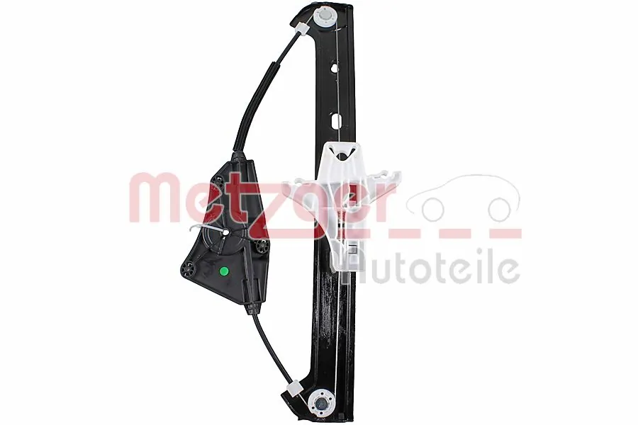 Window Regulator 2160810