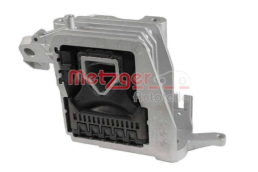 Mounting, engine 8054221