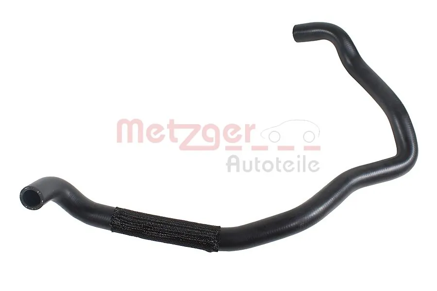 Radiator Hose 2421817