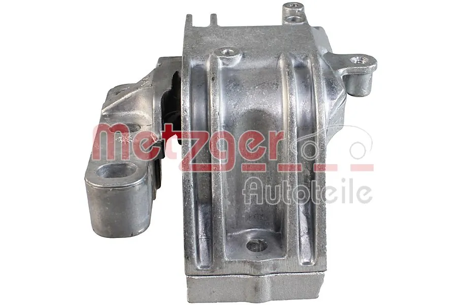 METZGER AUTOTEILE 8054161 Mounting, engine