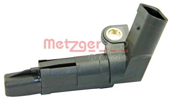 Sensor, crankshaft pulse 0902365