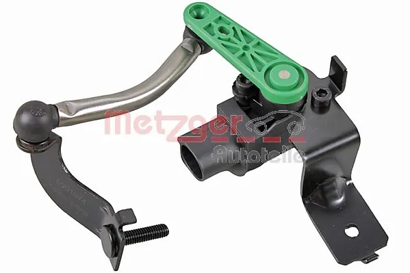 Sensor, headlight levelling GREENPARTS 0901374