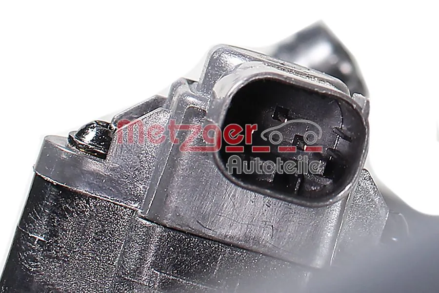 METZGER AUTOTEILE 2388094 Hose, air supply