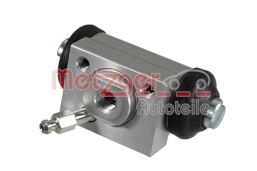 Wheel Brake Cylinder CIFAM 101-1117