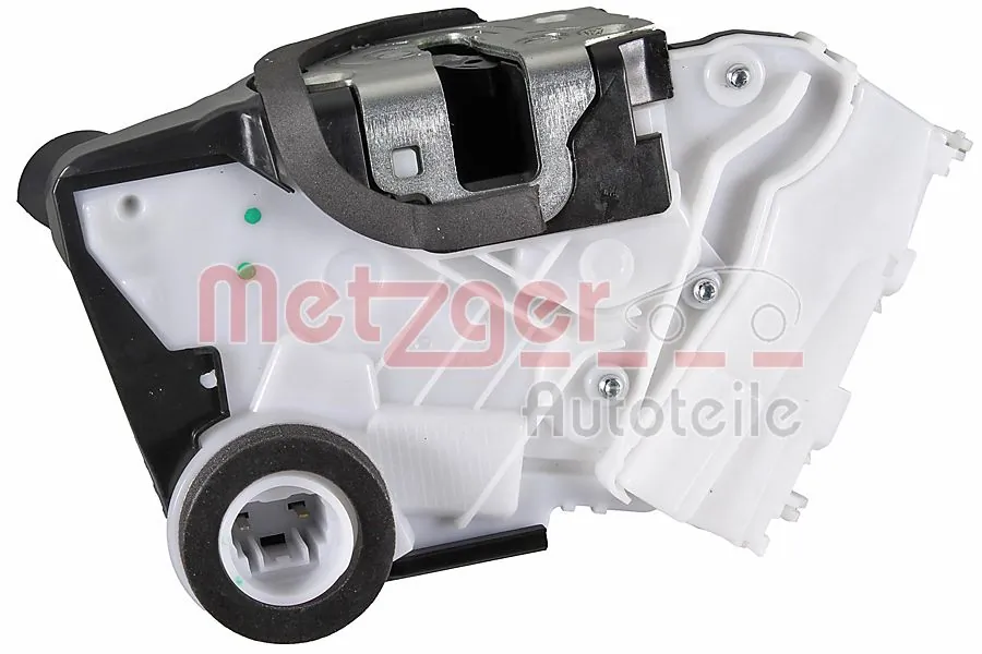 METZGER AUTOTEILE 2314562 Door Lock